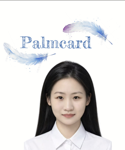 Bernice - Senior Trade Agent at Palm Gift Card
