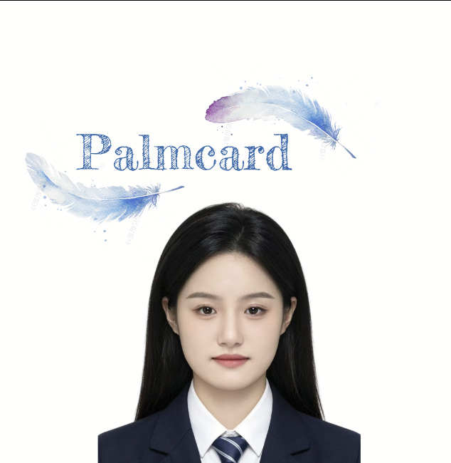Lousie - Senior Trade Agent at Palm Gift Card